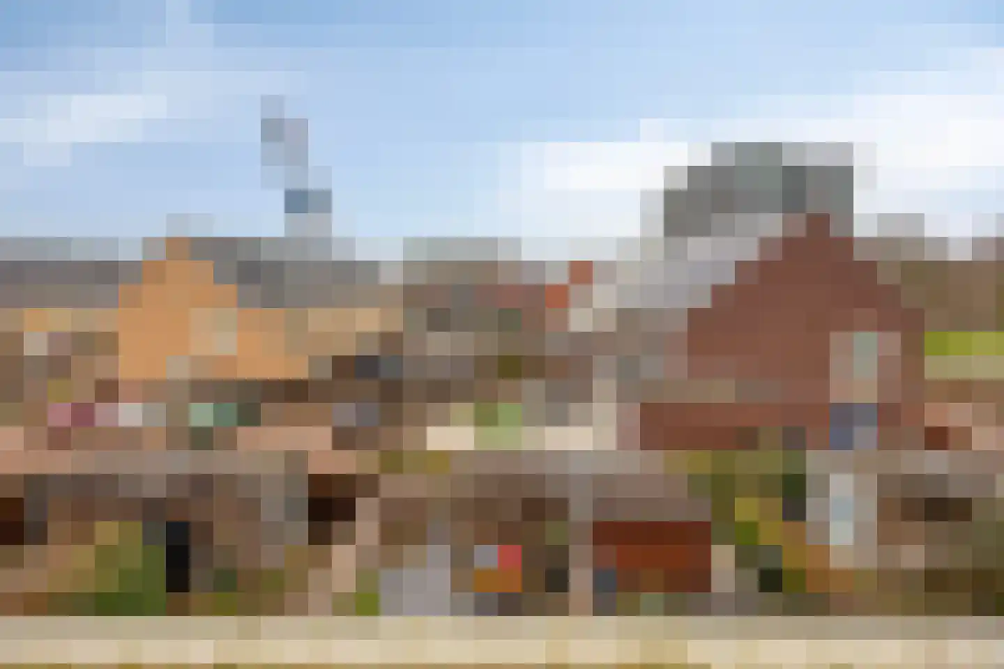 Karimunstraat 7 Rotterdam thumbnail 30
