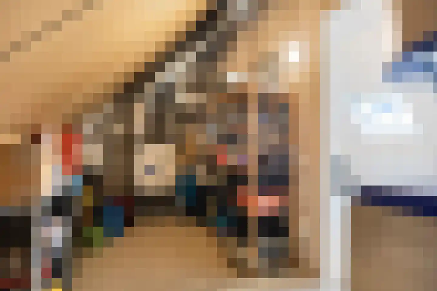 Karimunstraat 7 Rotterdam thumbnail 31