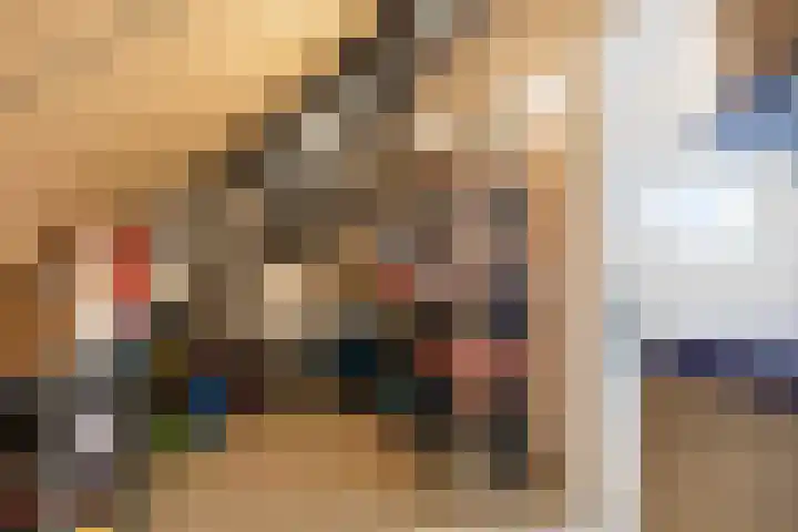 Karimunstraat 7 Rotterdam thumbnail 31