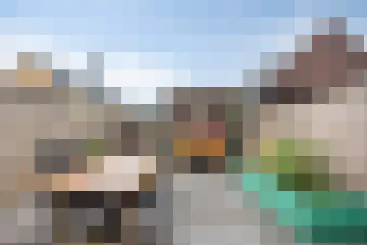 Karimunstraat 7 Rotterdam thumbnail 33
