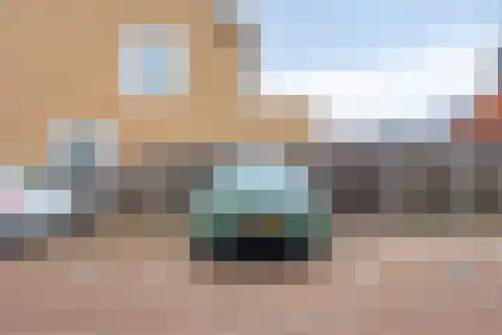 Karimunstraat 7 Rotterdam thumbnail 34