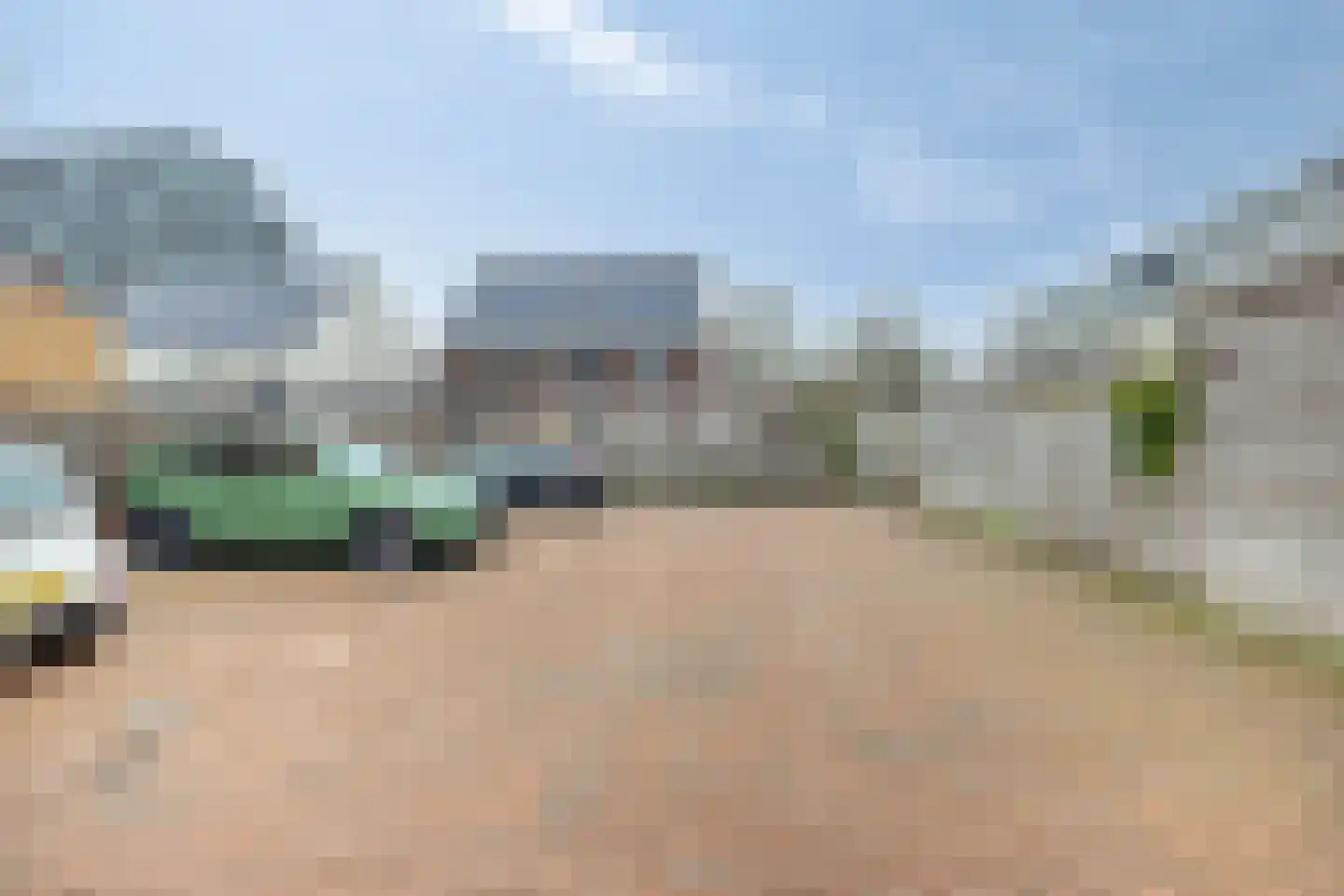 Karimunstraat 7 Rotterdam thumbnail 35