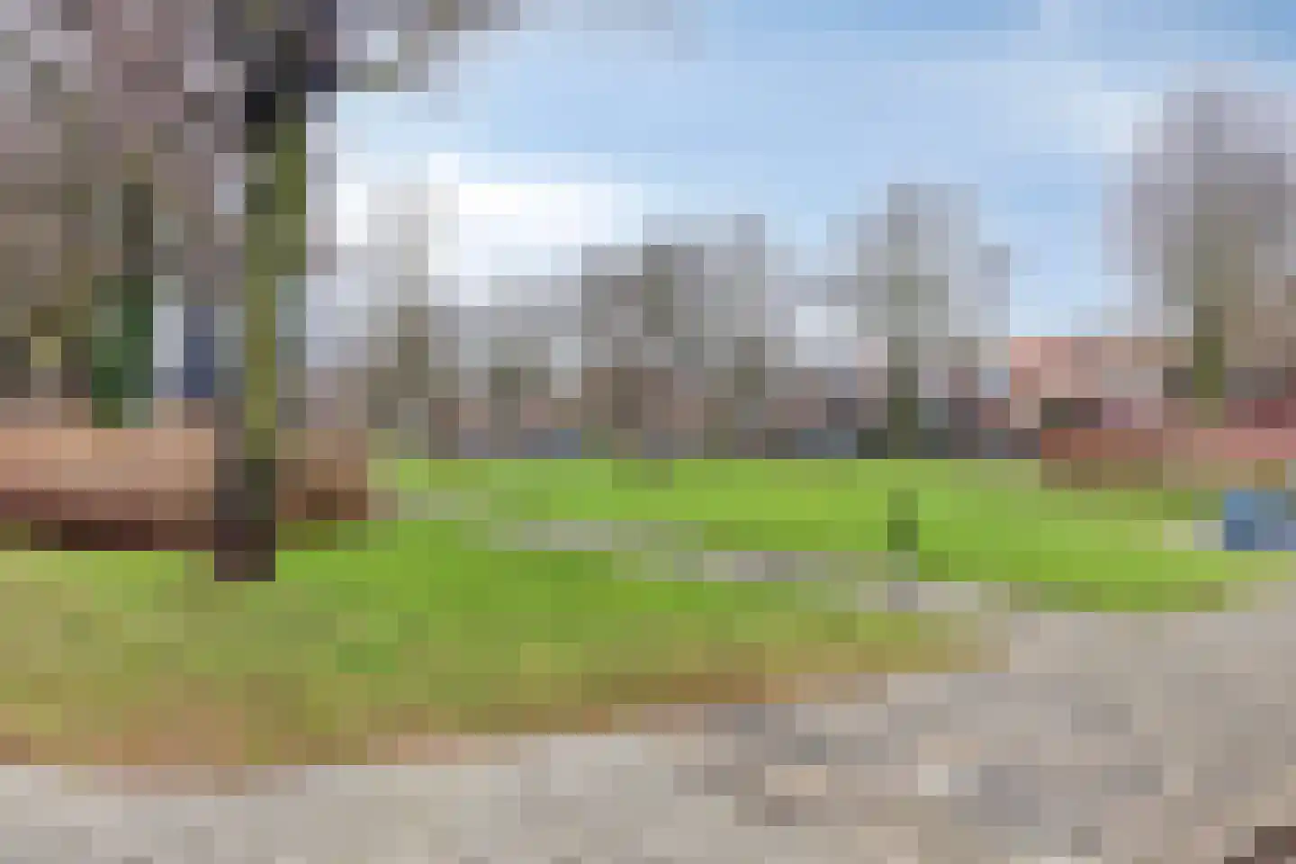 Karimunstraat 7 Rotterdam thumbnail 36