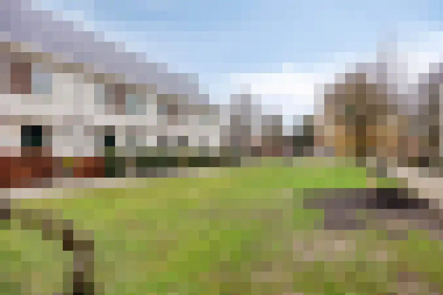 Karimunstraat 7 Rotterdam thumbnail 37