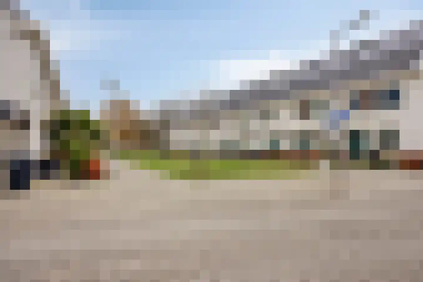 Karimunstraat 7 Rotterdam thumbnail 4
