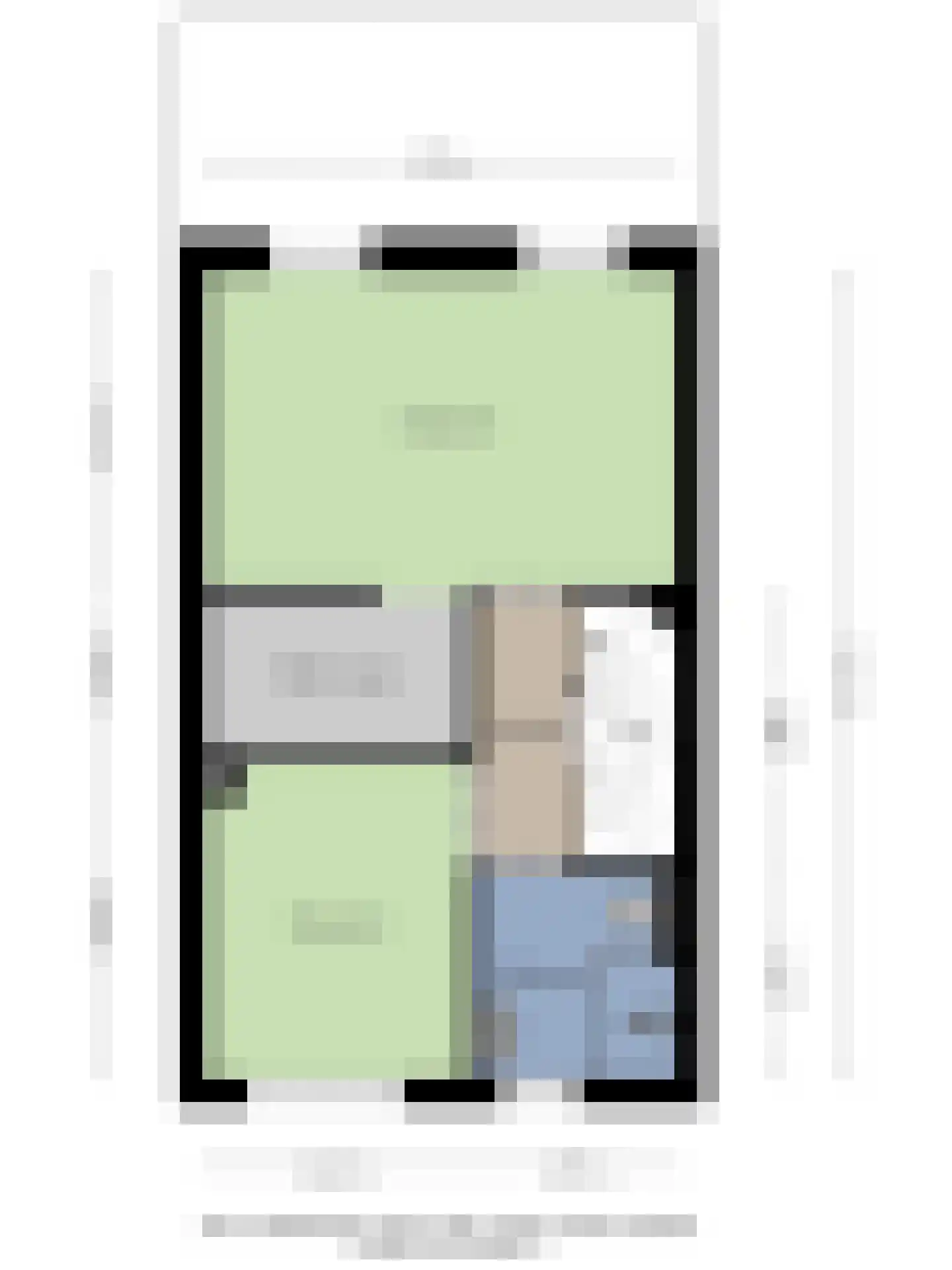 Karimunstraat 7 Rotterdam thumbnail 41