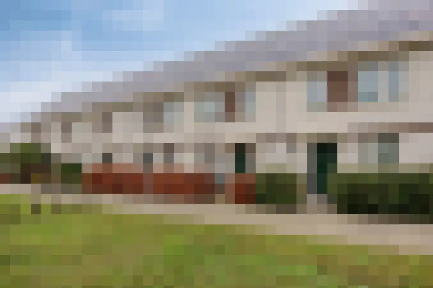 Karimunstraat 7 Rotterdam thumbnail 5