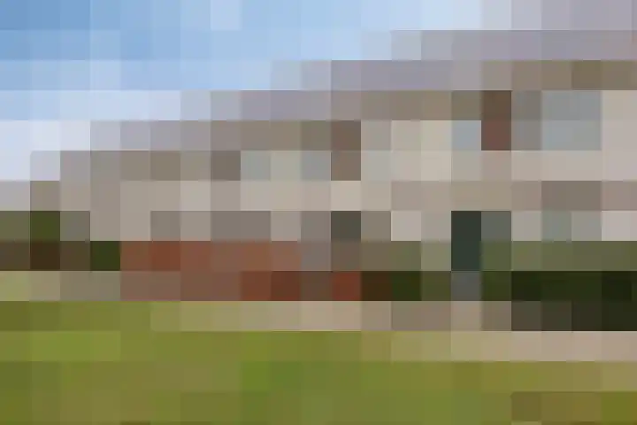 Karimunstraat 7 Rotterdam thumbnail 5