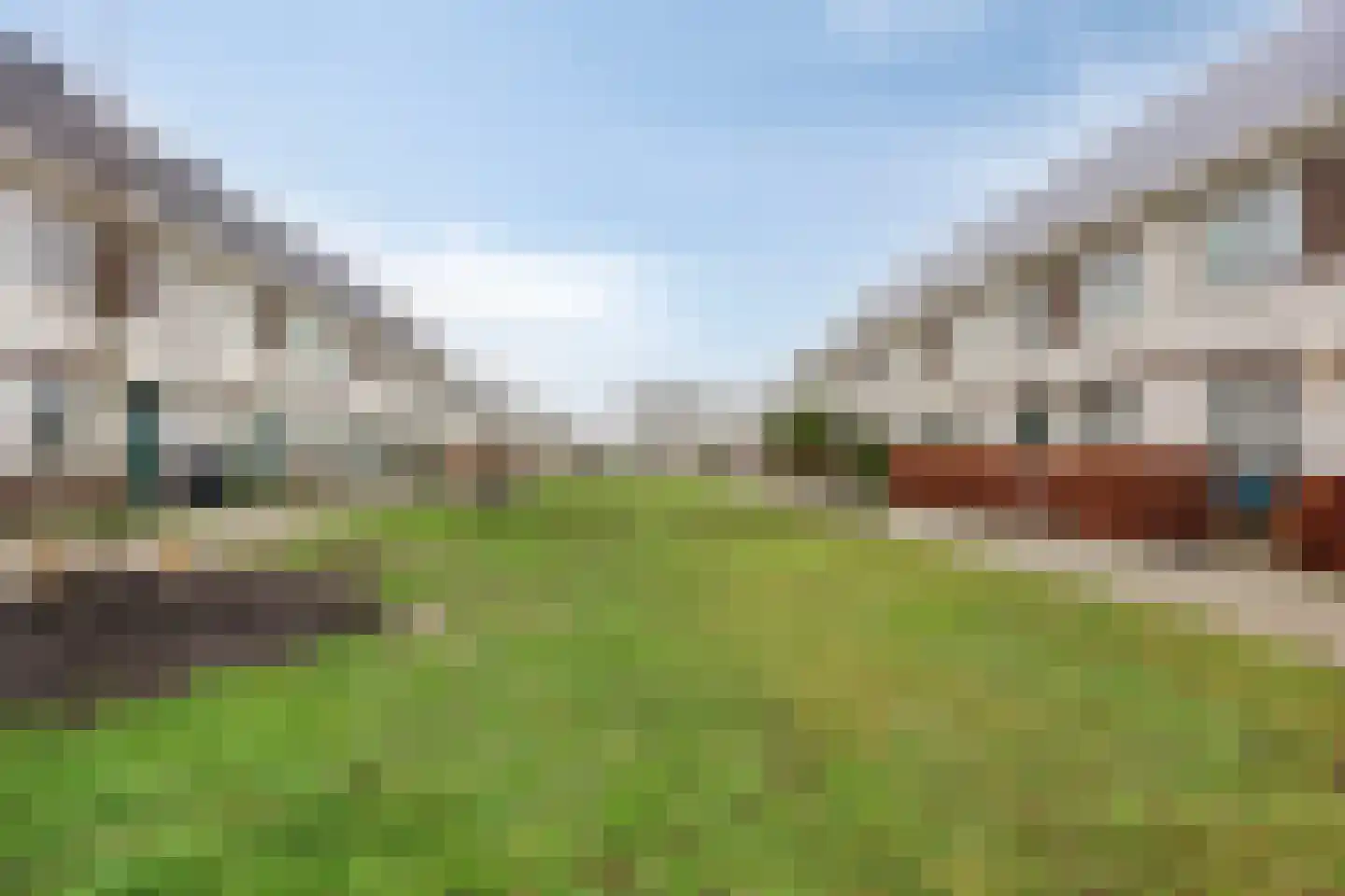 Karimunstraat 7 Rotterdam thumbnail 6
