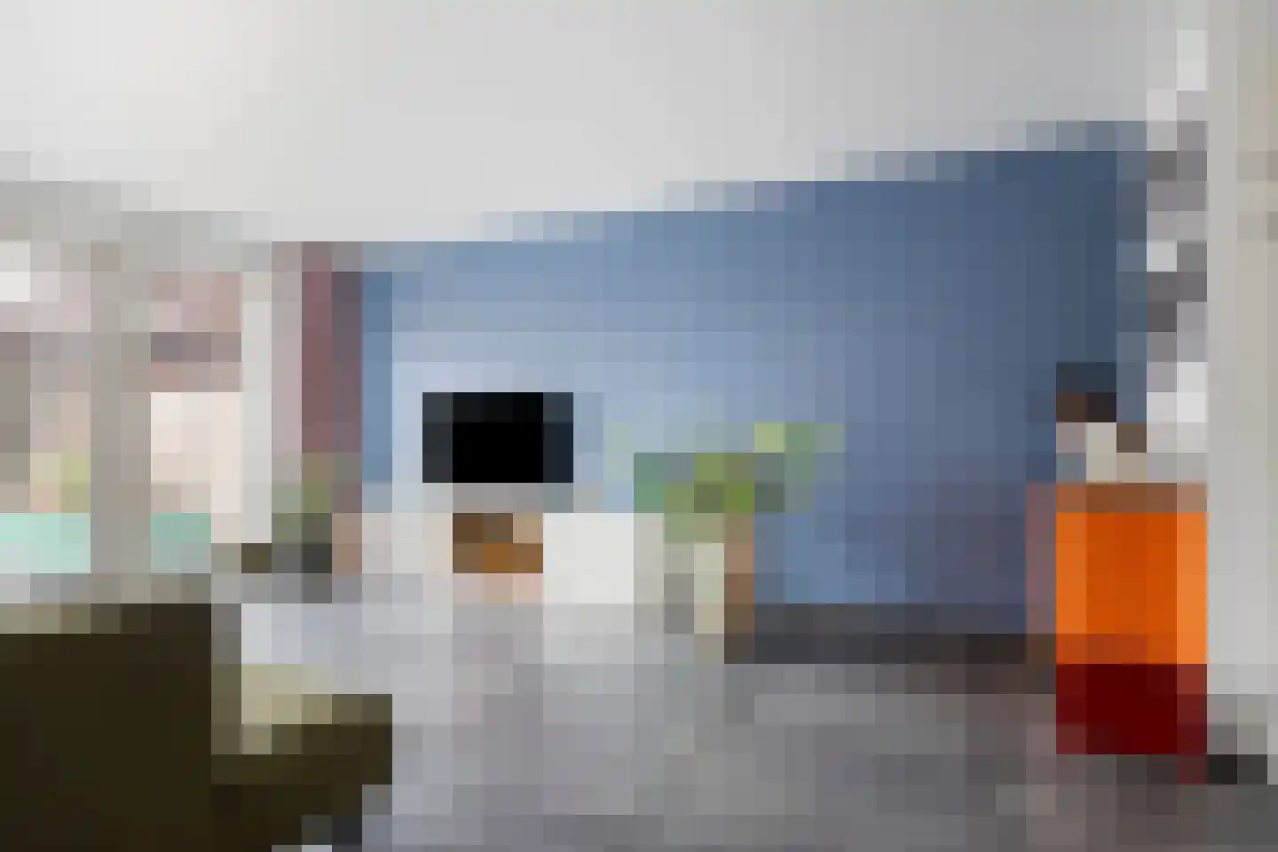 Karimunstraat 7 Rotterdam thumbnail 7