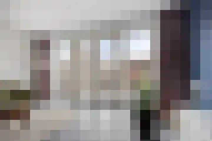 Karimunstraat 7 Rotterdam thumbnail 8