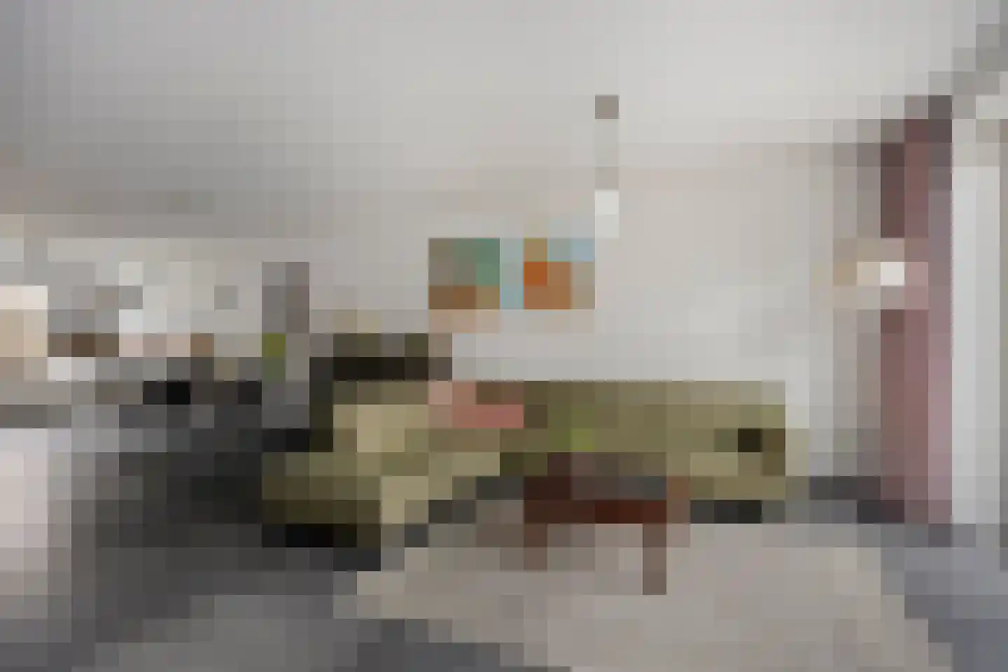 Karimunstraat 7 Rotterdam thumbnail 9