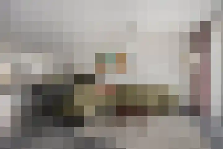 Karimunstraat 7 Rotterdam thumbnail 9