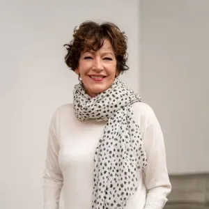 Foto van Karin Boeren