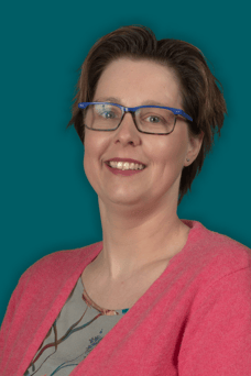 Foto von Karin Buseman