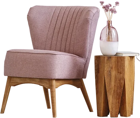 Team foto van Karin de Jong makelaars