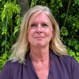 Foto van Karin Joosten