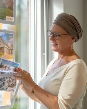 Foto van Karin Kuipers