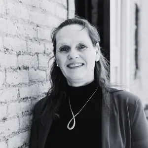 Foto van Karin Legger