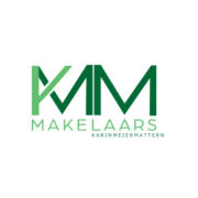 Logo Karin Meier Mattern Makelaars