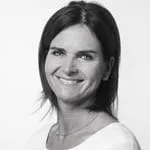 Foto van Karin Meijs