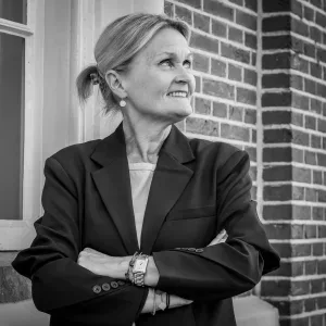 Foto van Karin Pulles