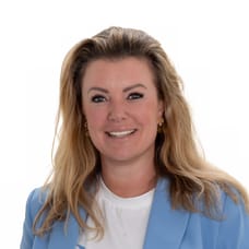 Foto von Karin Rijken