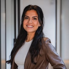 Foto von Karin Robertston