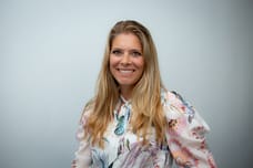 Foto von Karin Smeets