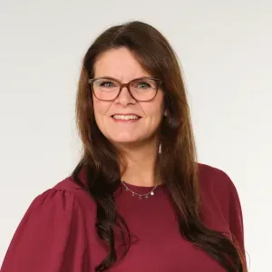 Foto van Karin Tol