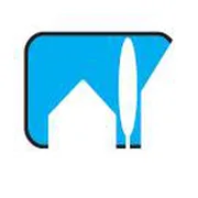 Logo Karin van der Willigen Makelaardij o.z.