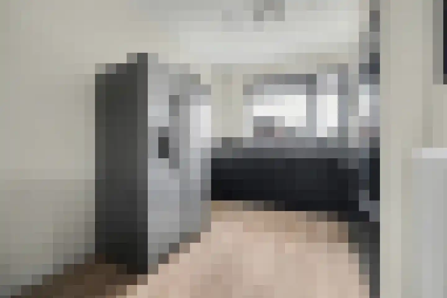 Karinastraat 20 Kerkdriel thumbnail 10
