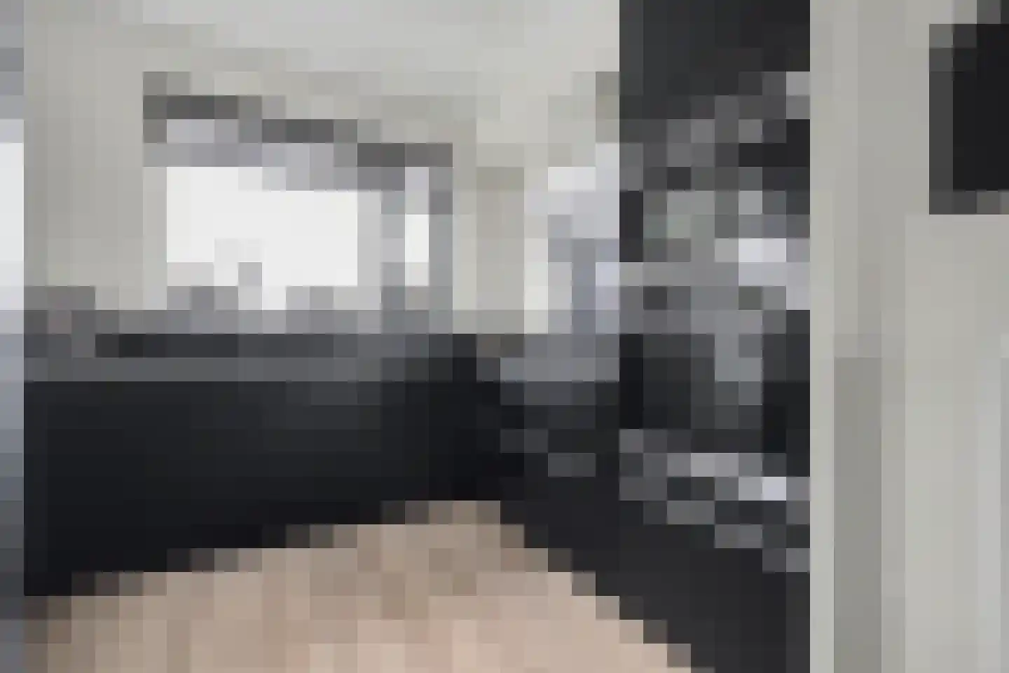 Karinastraat 20 Kerkdriel thumbnail 11