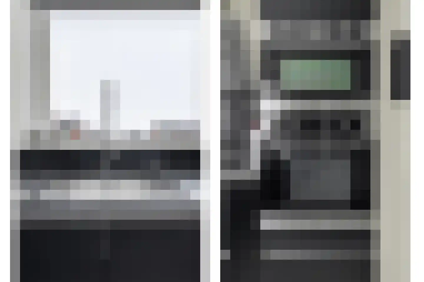 Karinastraat 20 Kerkdriel thumbnail 12