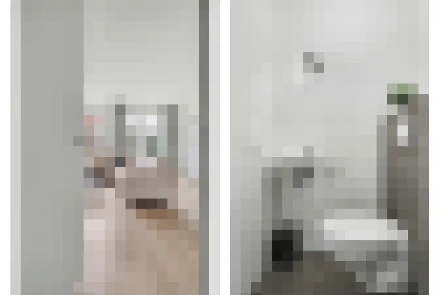 Karinastraat 20 Kerkdriel thumbnail 14