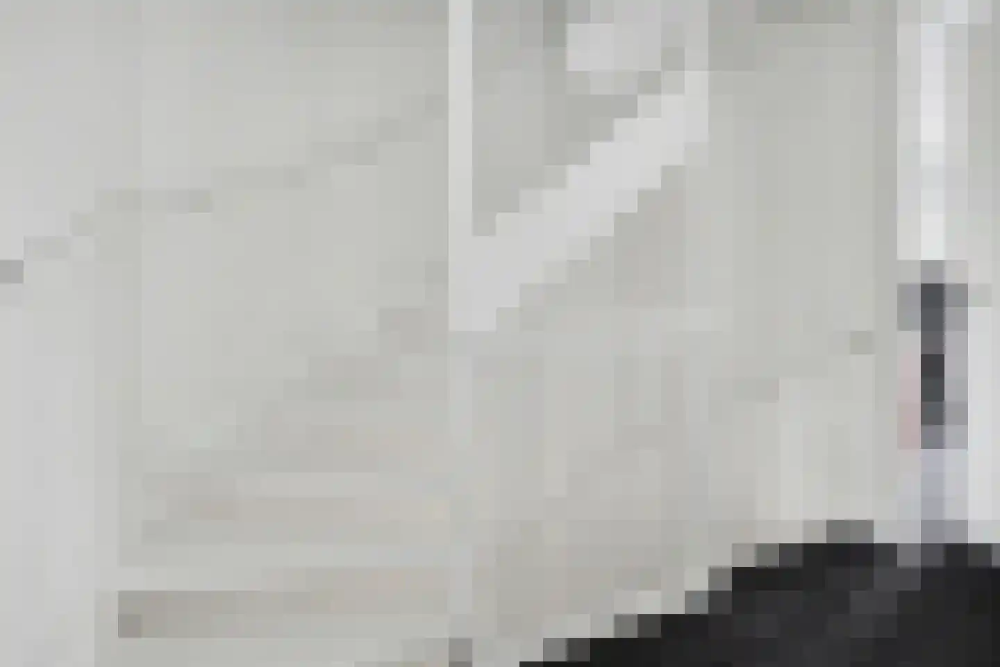 Karinastraat 20 Kerkdriel thumbnail 15