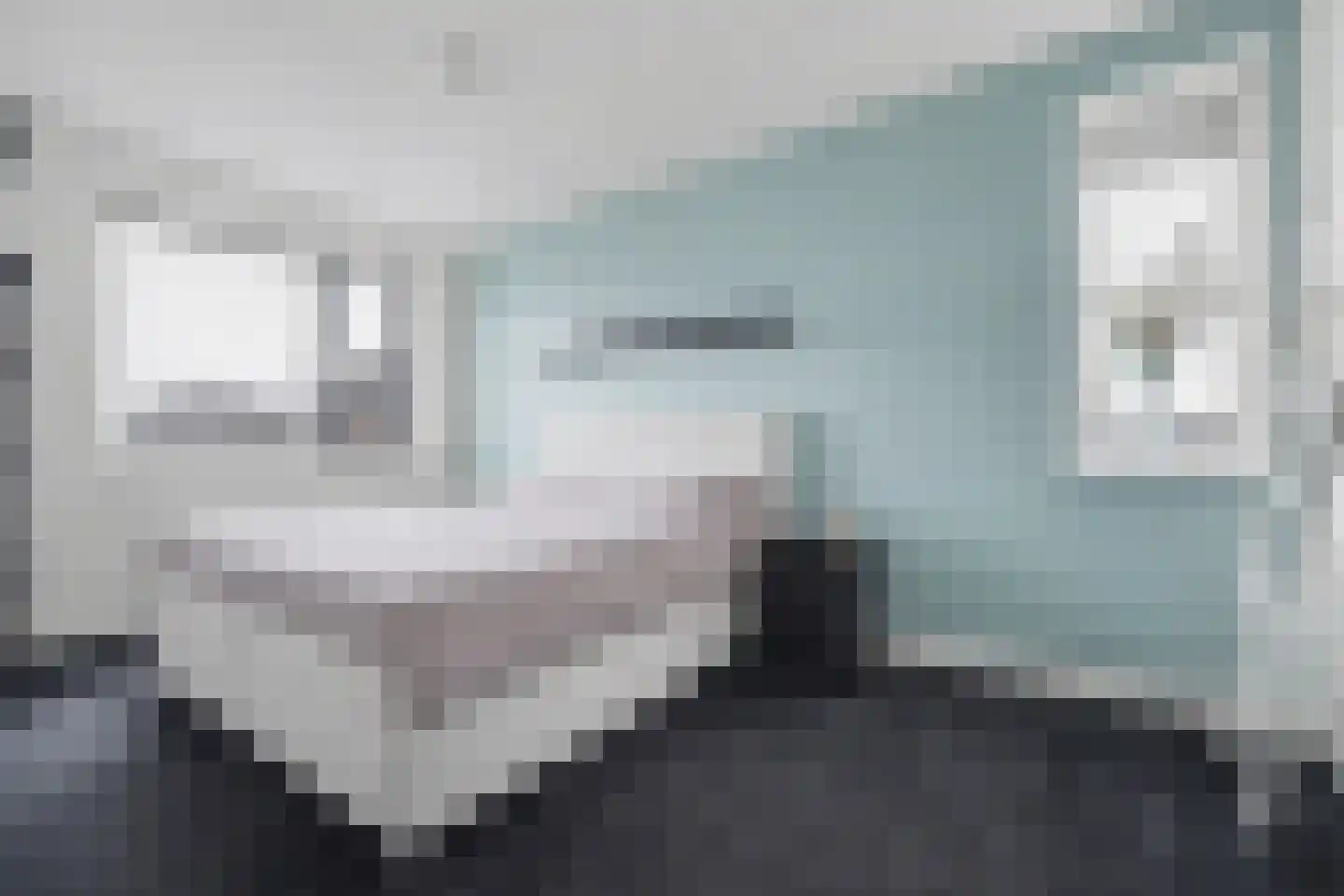 Karinastraat 20 Kerkdriel thumbnail 16