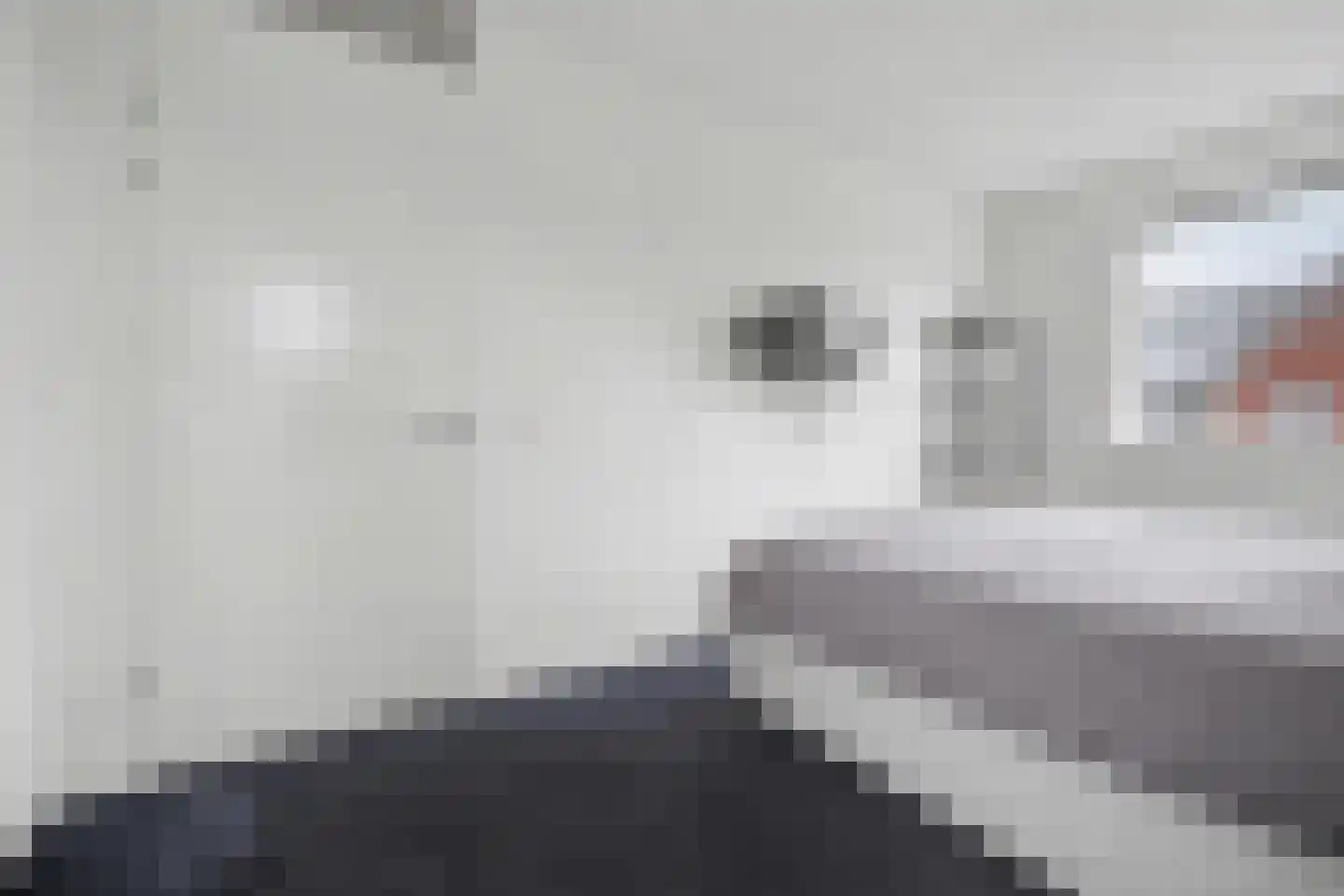 Karinastraat 20 Kerkdriel thumbnail 17