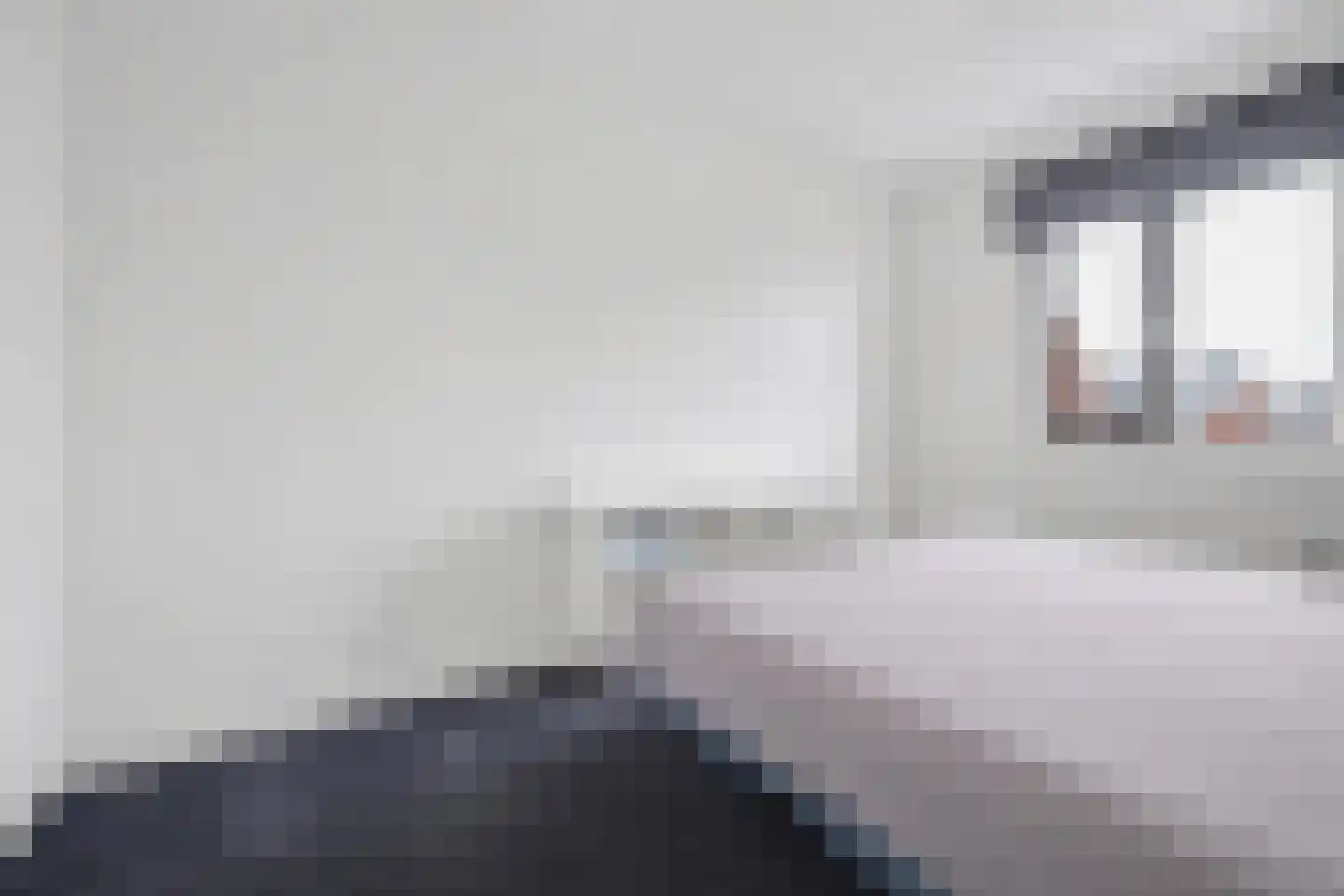 Karinastraat 20 Kerkdriel thumbnail 19
