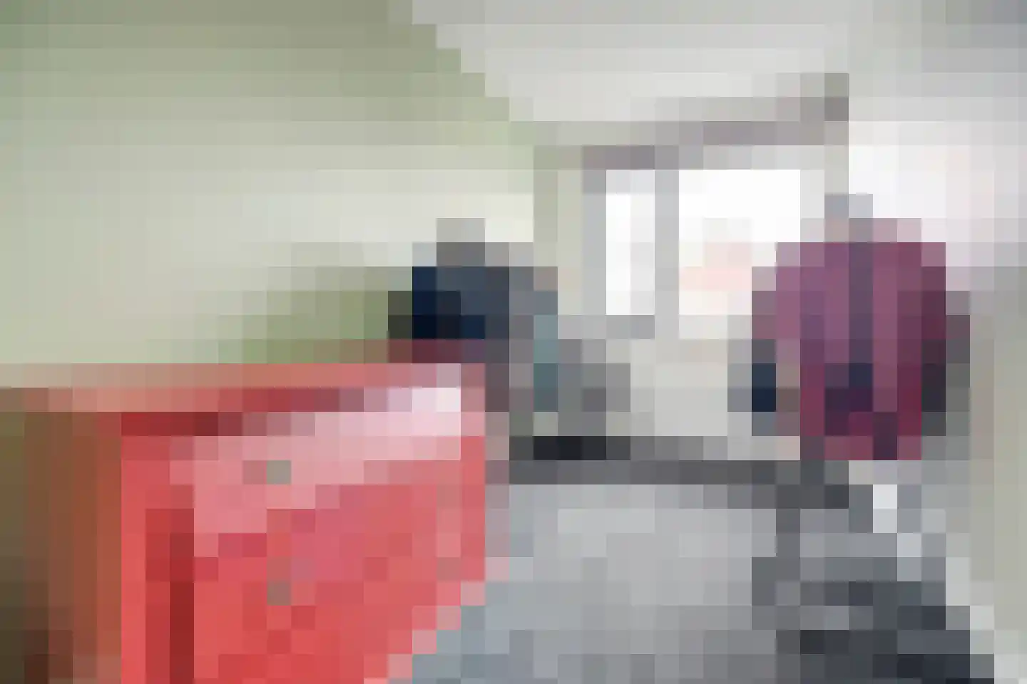 Karinastraat 20 Kerkdriel thumbnail 20