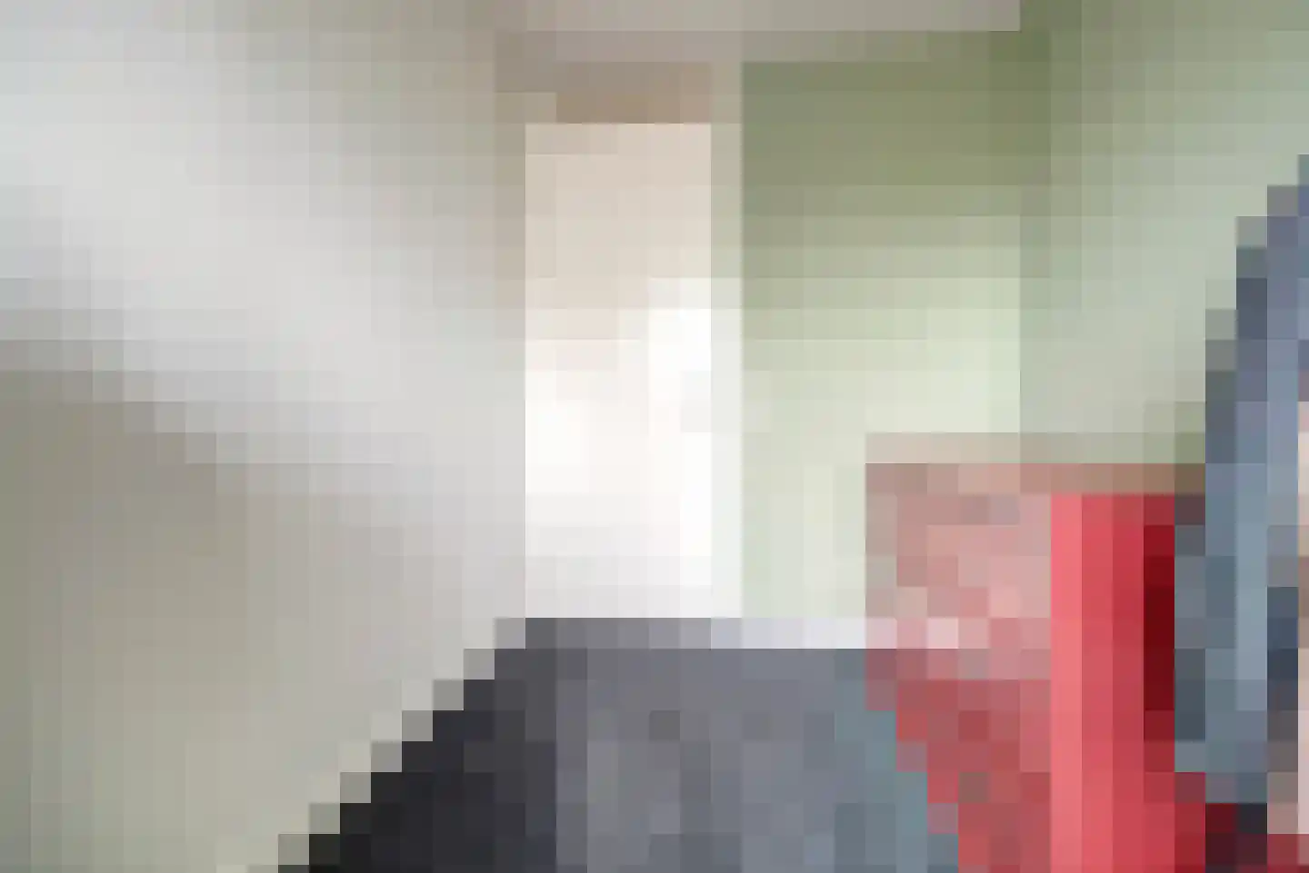 Karinastraat 20 Kerkdriel thumbnail 21