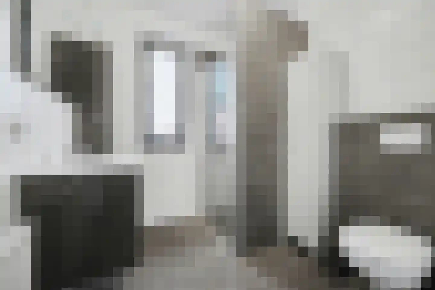 Karinastraat 20 Kerkdriel thumbnail 22
