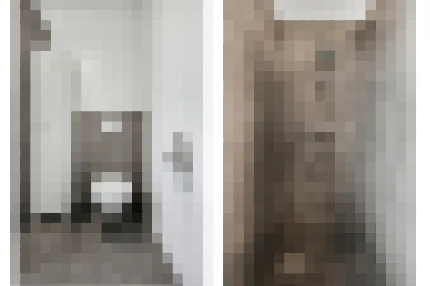 Karinastraat 20 Kerkdriel thumbnail 24