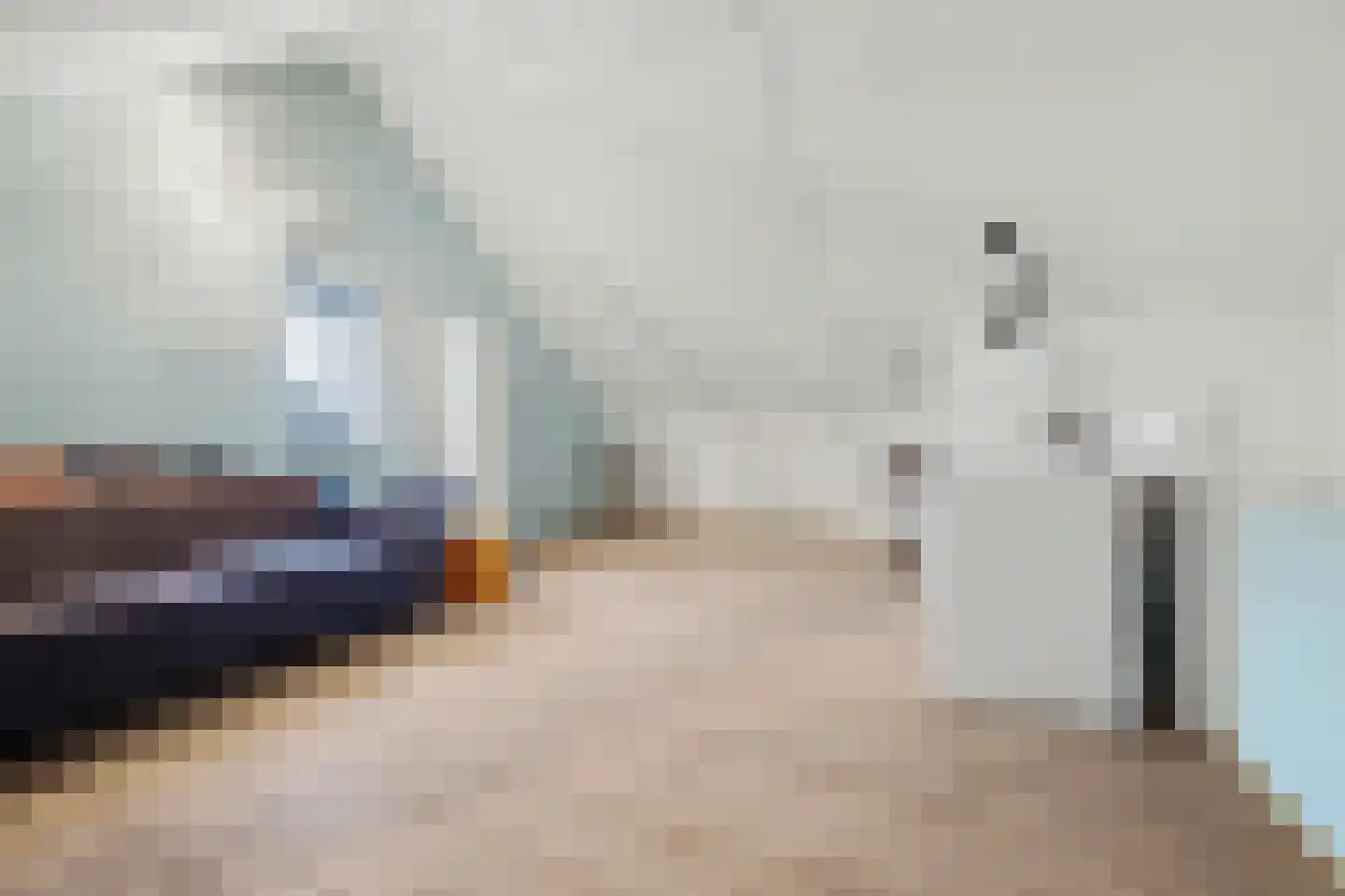 Karinastraat 20 Kerkdriel thumbnail 25