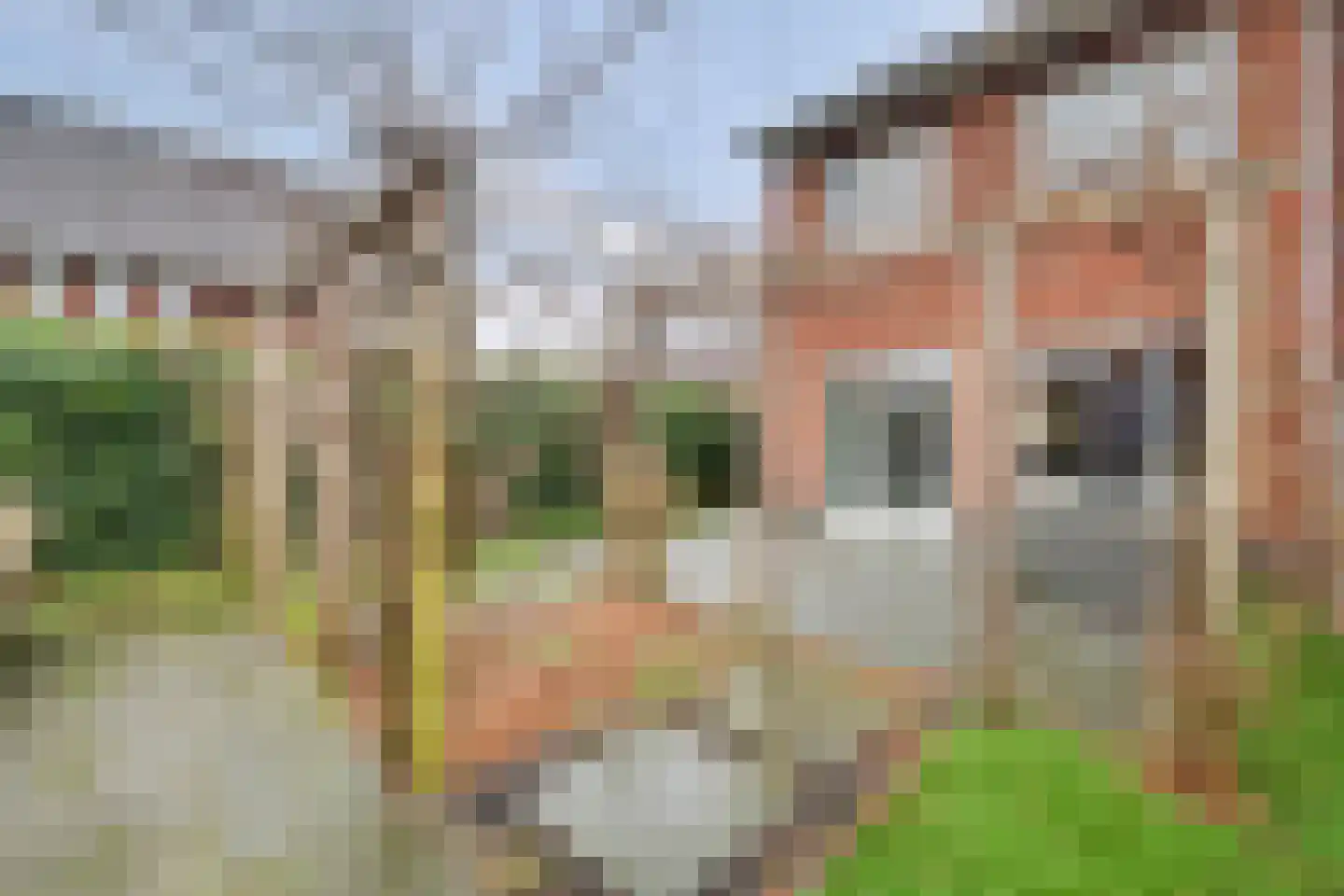 Karinastraat 20 Kerkdriel thumbnail 26