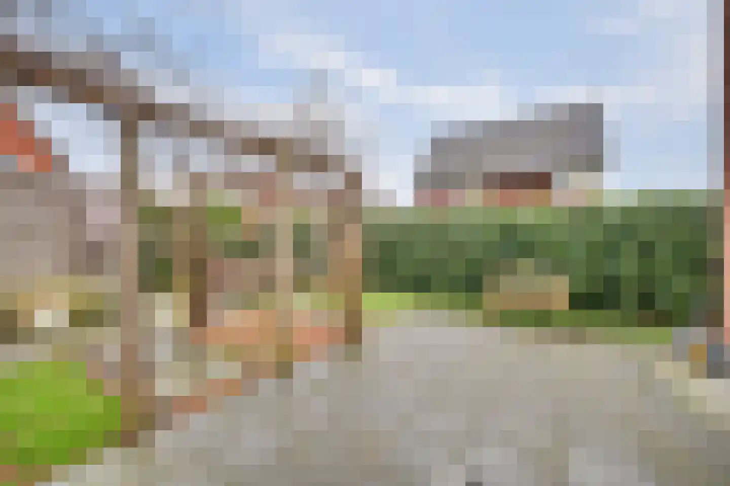 Karinastraat 20 Kerkdriel thumbnail 29