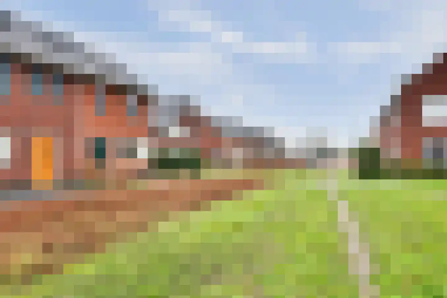 Karinastraat 20 Kerkdriel thumbnail 33
