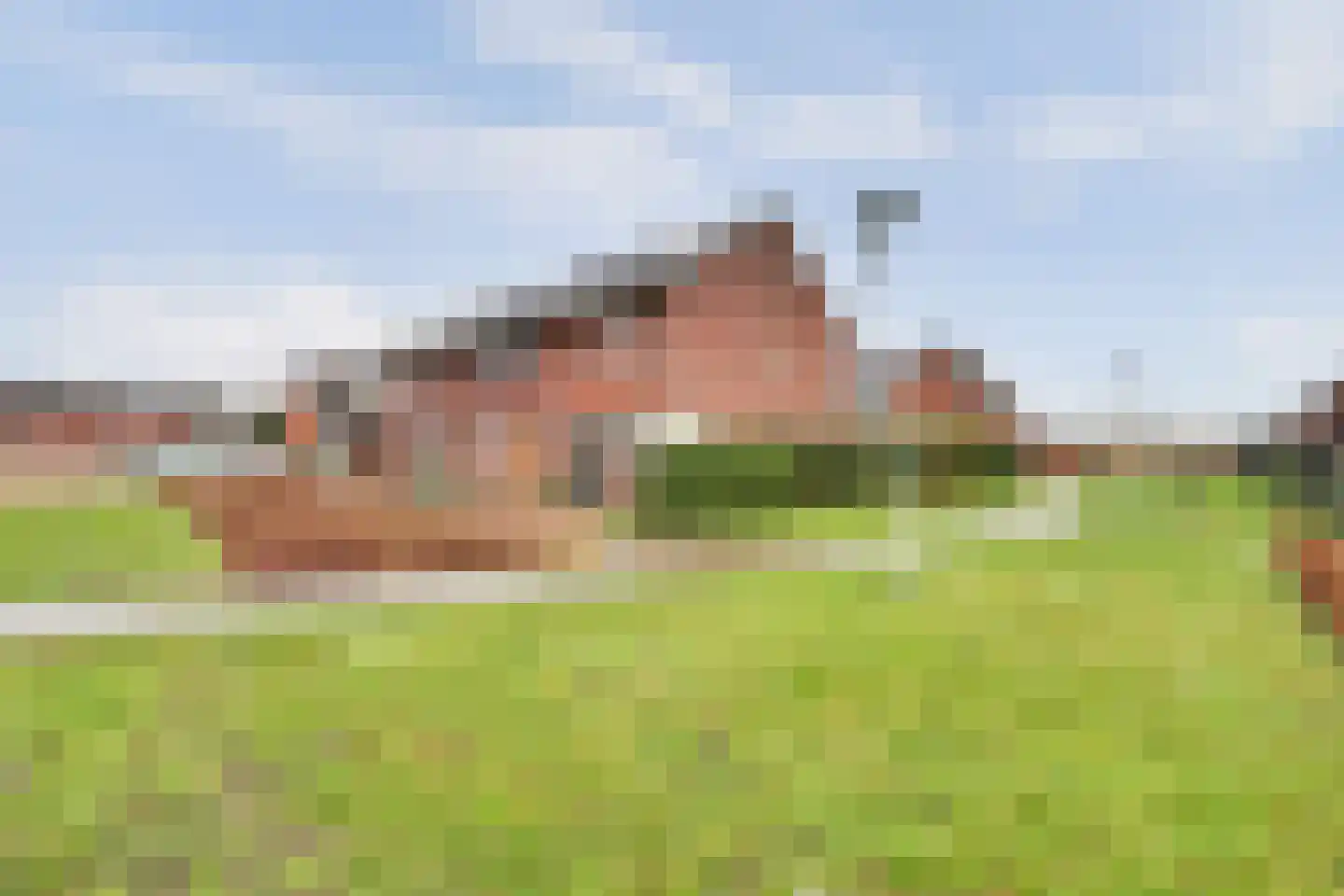 Karinastraat 20 Kerkdriel thumbnail 34