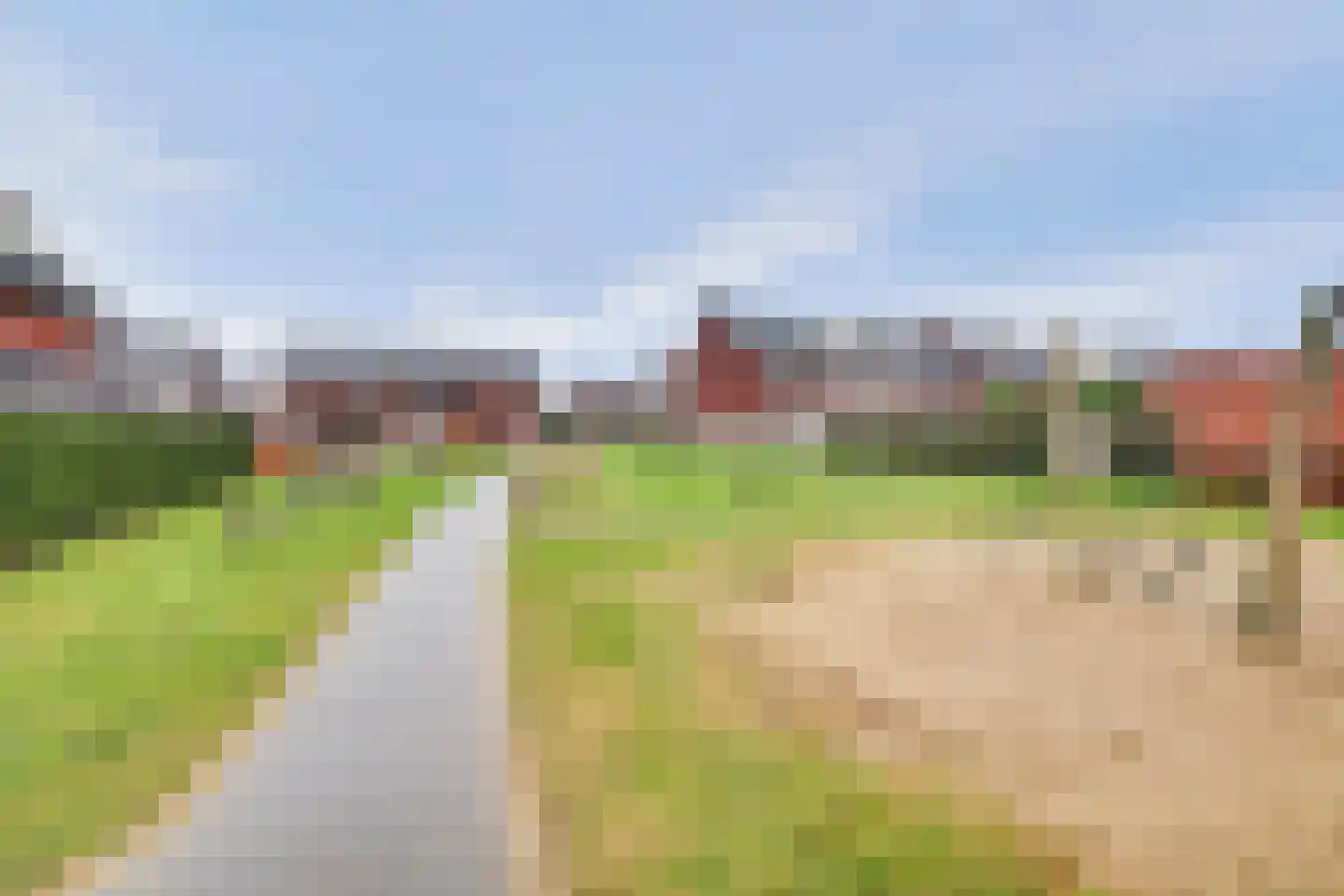 Karinastraat 20 Kerkdriel thumbnail 36