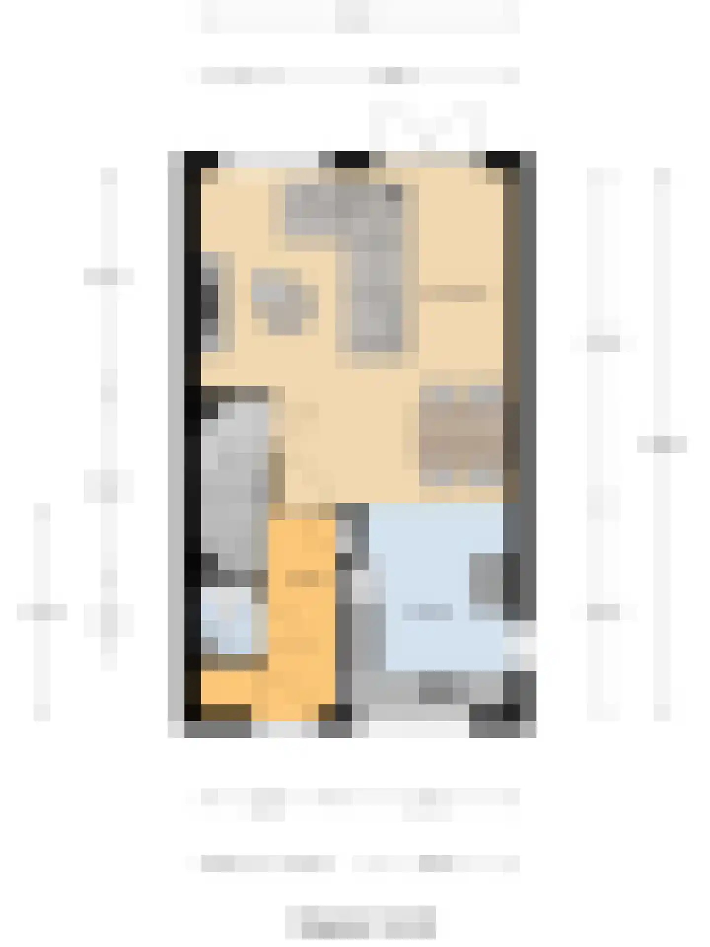 Karinastraat 20 Kerkdriel thumbnail 37